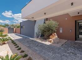 Villa Šimun Zaton