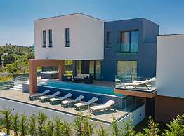 Villa Šimun Zaton