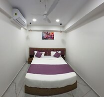 I Hotel