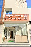 Panvith Suits