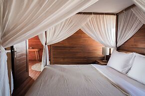 Anna Villas Sumba