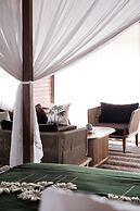 Anna Villas Sumba