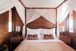 Anna Villas Sumba