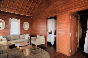 Anna Villas Sumba