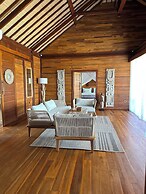 Anna Villas Sumba