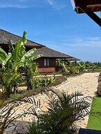 Anna Villas Sumba