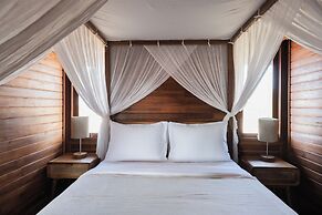 Anna Villas Sumba