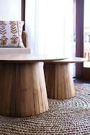 Anna Villas Sumba