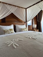 Anna Villas Sumba