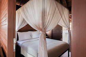 Anna Villas Sumba