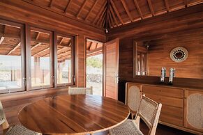 Anna Villas Sumba
