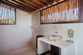Anna Villas Sumba
