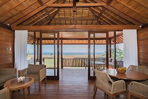 Anna Villas Sumba