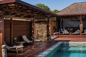 Anna Villas Sumba