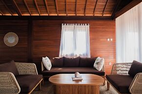 Anna Villas Sumba