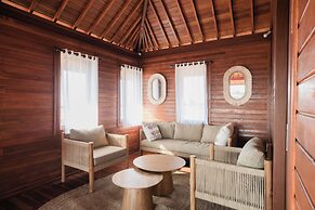 Anna Villas Sumba