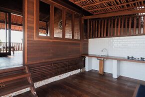 Anna Villas Sumba