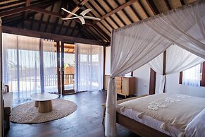 Anna Villas Sumba