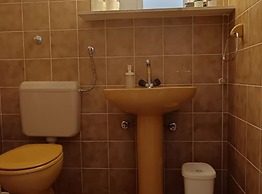 Charming Apartments Vanja With Style