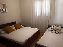 Charming Apartments Vanja With Style