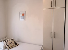 Charming Apartments Vanja With Style
