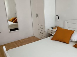 Charming Apartments Vanja With Style