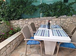 Charming Apartments Vanja With Style
