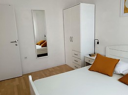 Charming Apartments Vanja With Style