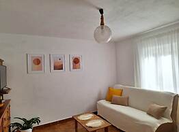 Charming Apartments Vanja With Style