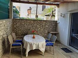 Charming Apartments Vanja With Style