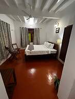Villa Vedapuri