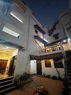 Villa Vedapuri