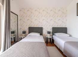 Villa Bliss Kastela