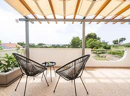 Villa Bliss Kastela