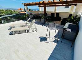 Villa Bliss Kastela