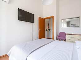 Villa Bliss Kastela
