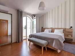 Villa Bliss Kastela