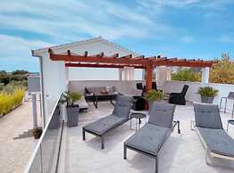 Villa Bliss Kastela