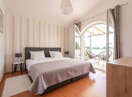 Villa Bliss Kastela