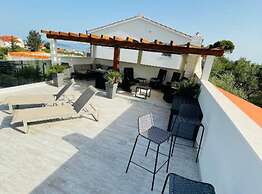 Villa Bliss Kastela
