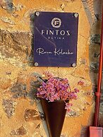 FİNTOZ BUTİKA