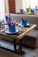 Hotel Pravasa Stay