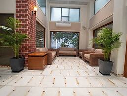 Hotel Pravasa Stay