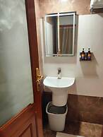 Hotel Pravasa Stay