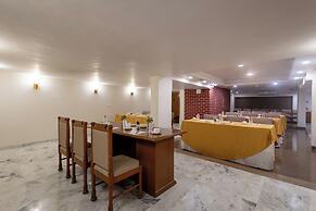 Hotel Pravasa Stay