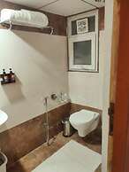 Hotel Pravasa Stay