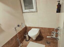 Hotel Pravasa Stay