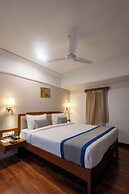 Hotel Pravasa Stay