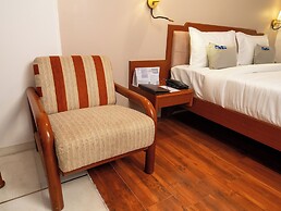 Hotel Pravasa Stay