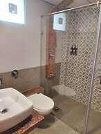 Hotel Pravasa Stay